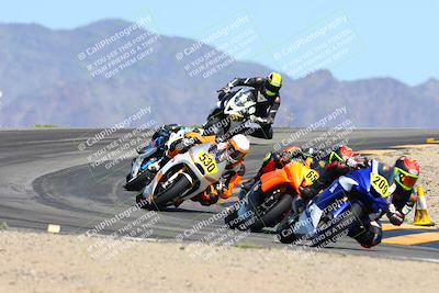 media/Apr-06-2024-CVMA (Sat) [[e845d64083]]/Race 10 Amateur Supersport Middleweight/